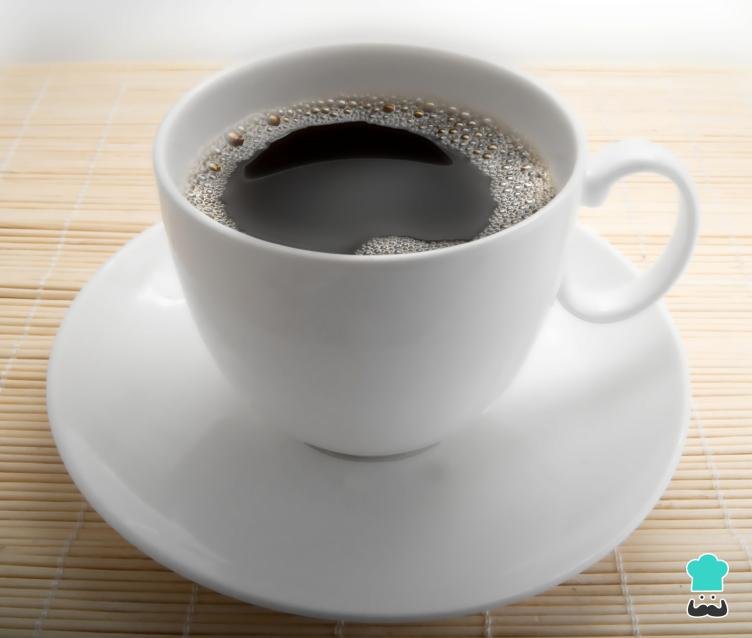 Americano
