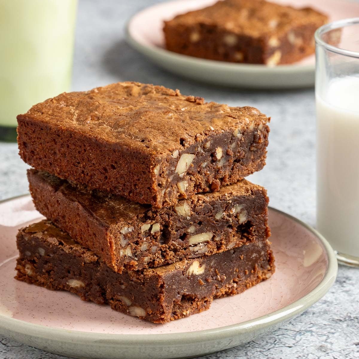 Brownie