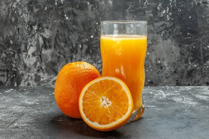 Jugo